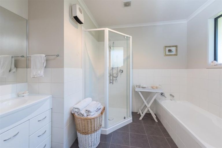 Photo of property in 21 Frenchay Drive, Atawhai, Nelson, 7010