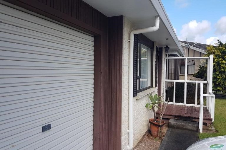 Photo of property in 3/188 Kamo Road, Whau Valley, Whangarei, 0112