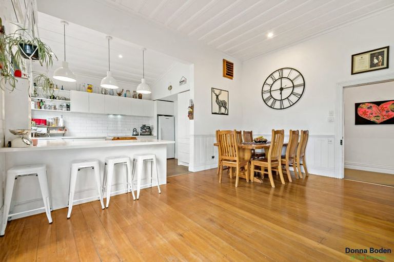 Photo of property in 90 Clark And Denize Road, Pukekawa, Tuakau, 2696