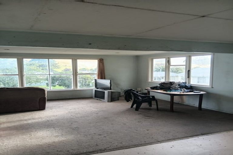 Photo of property in 7 Kingfisher Place, Taihape, 4720