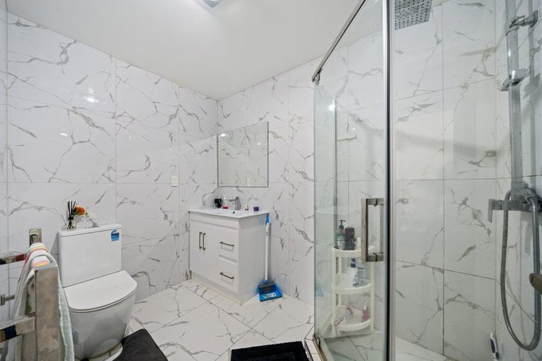 Photo of property in 17d Prictor Street, Papakura, 2110