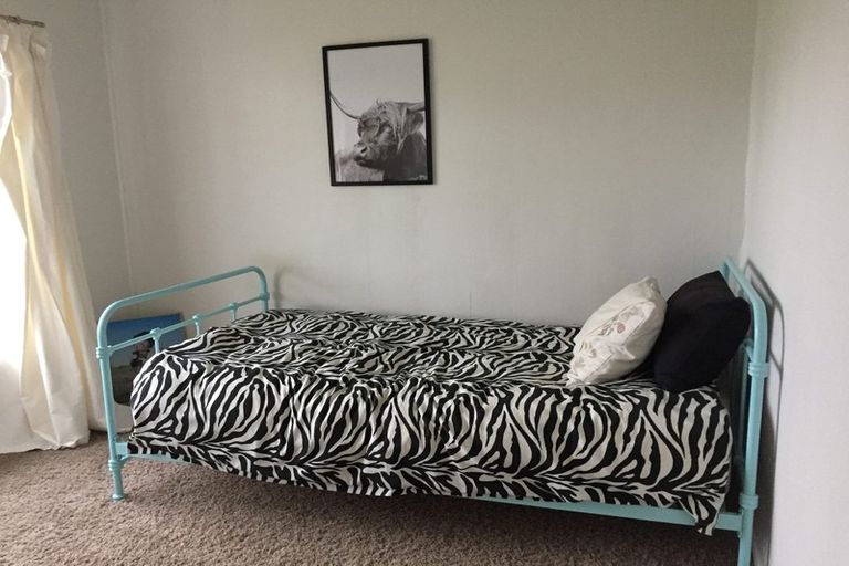 Photo of property in 15 Baberton Street, Tokoroa, 3420