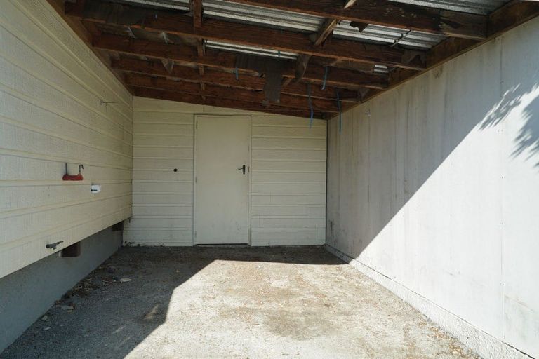 Photo of property in 23a Towai Street, Stoke, Nelson, 7011