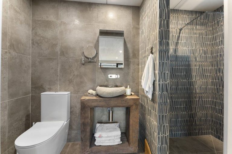 Photo of property in 53a Kennedys Bush Road, Halswell, Christchurch, 8025