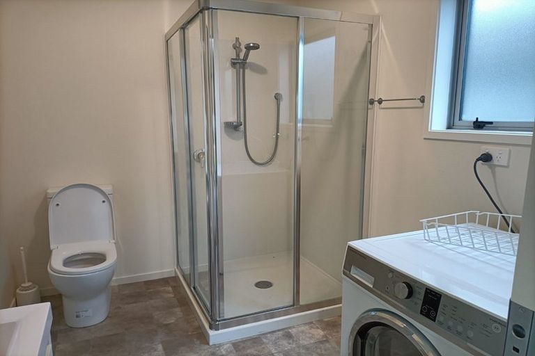 Photo of property in 23 Garden Terrace, Pukekohe, 2120