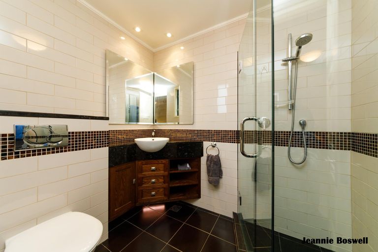 Photo of property in 398a Milner Road, Glen Oroua, Palmerston North, 4473