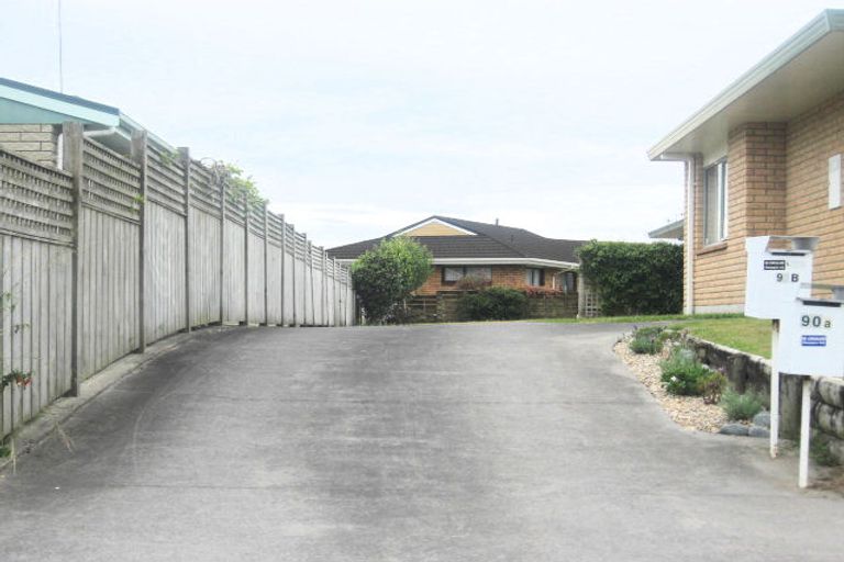 Photo of property in 90a Boucher Avenue, Te Puke, 3119