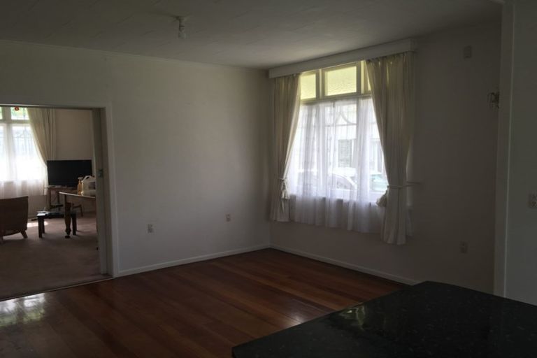 Photo of property in 1 Jellicoe Street, Ruawai, 0530