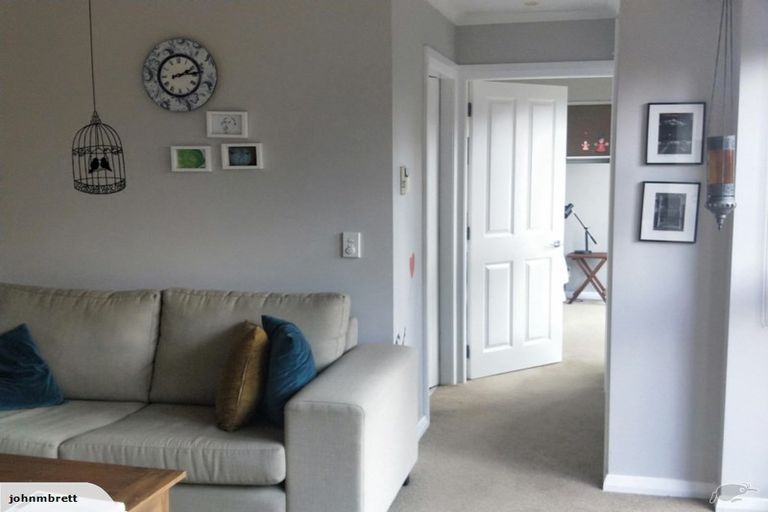 Photo of property in 129 Cockayne Road, Khandallah, Wellington, 6035