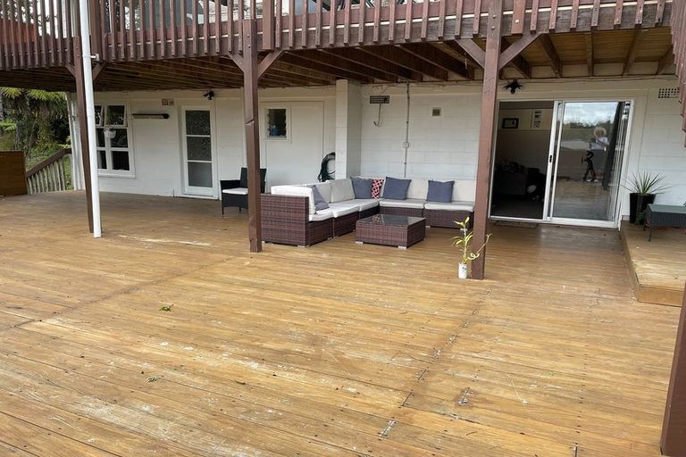 Photo of property in 62a Captain Scott Road, Glen Eden, Auckland, 0602