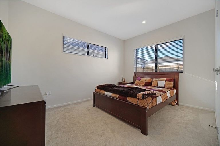 Photo of property in 9 Perkins Street, Papakura, 2110