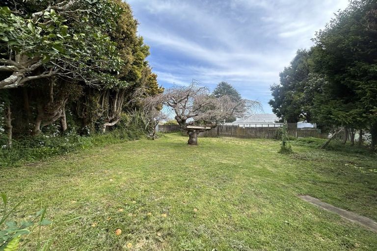 Photo of property in 40 Shirley Avenue, Papakura, 2110