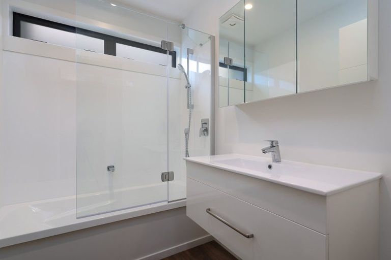 Photo of property in 397b Suffolk Road, Stoke, Nelson, 7011