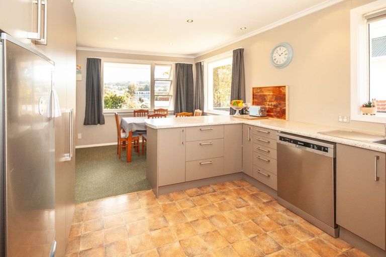 Photo of property in 67 Old Brighton Road, Fairfield, Dunedin, 9018