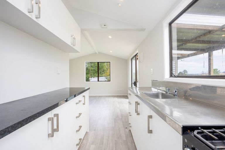 Photo of property in 175 Wayby Station Road, Wellsford, 0972