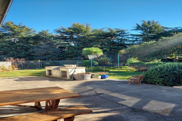 Photo of property in 10 Pope Crescent, Witherlea, Blenheim, 7201