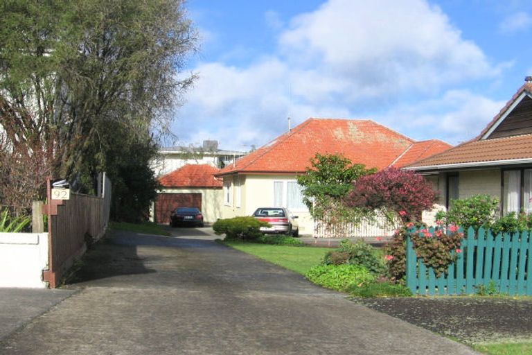 Photo of property in 92a Florence Avenue, Palmerston North, 4414