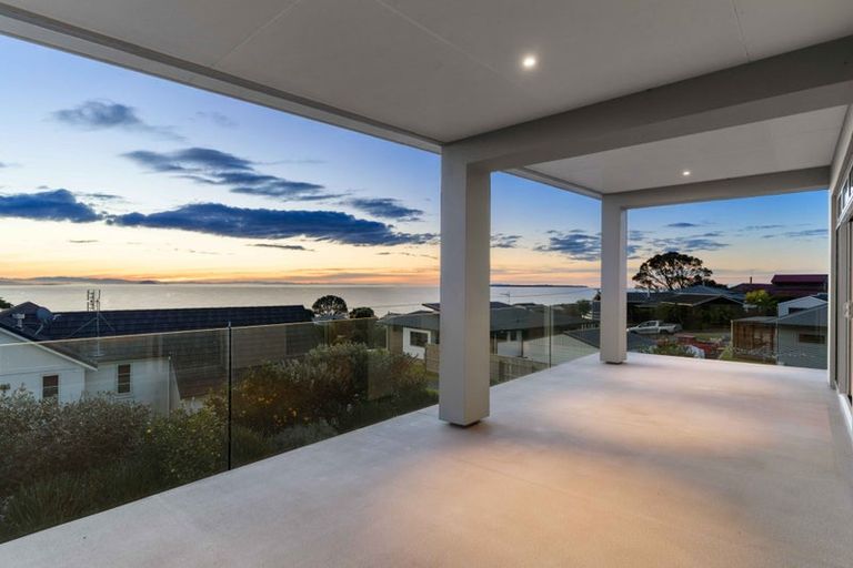 Photo of property in 119 Town Point Road, Maketu, Te Puke, 3189