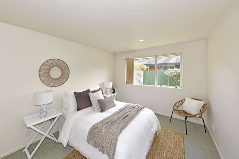 Photo of property in 52a Matipo Street, Riccarton, Christchurch, 8041