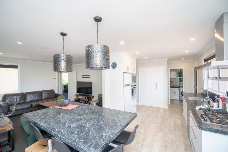 Photo of property in 390 Botanical Road, West End, Palmerston North, 4412