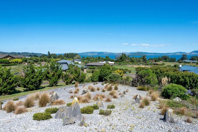 Photo of property in 26/60 Tauranga Direct Road, Hamurana, Rotorua, 3096