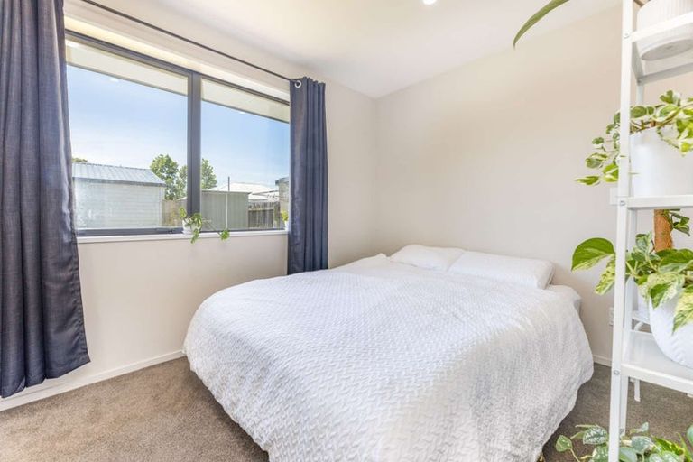 Photo of property in 36a Neill Street, Hornby, Christchurch, 8042