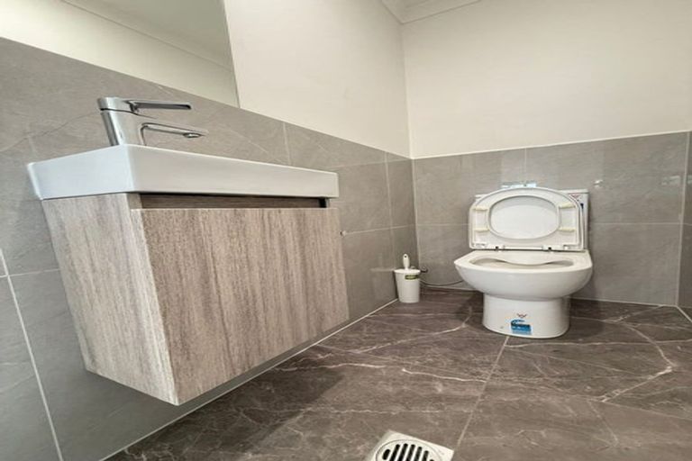 Photo of property in 3/212 Portage Road, Papatoetoe, Auckland, 2025