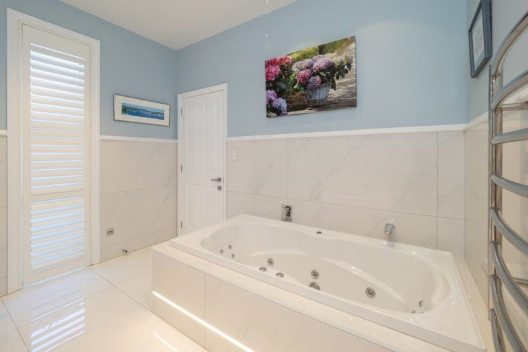 Photo of property in 21c Hanrahan Street, Allenton, Ashburton, 7700