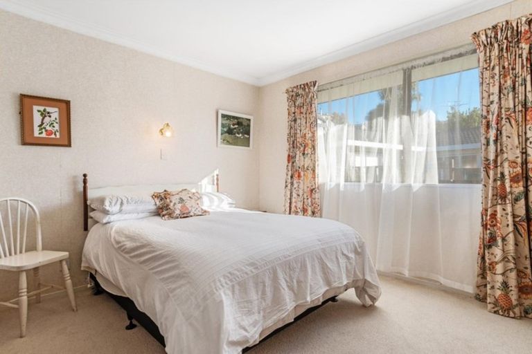 Photo of property in 94 Vale Street, Otumoetai, Tauranga, 3110