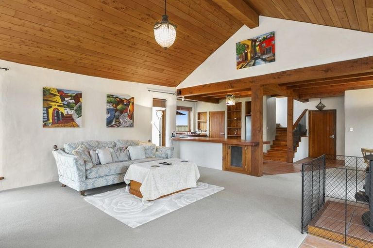 Photo of property in 32 Bath Street, Brighton, Dunedin, 9035