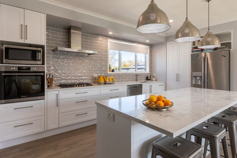 Photo of property in 39a Mcphee Street, Dannevirke, 4930