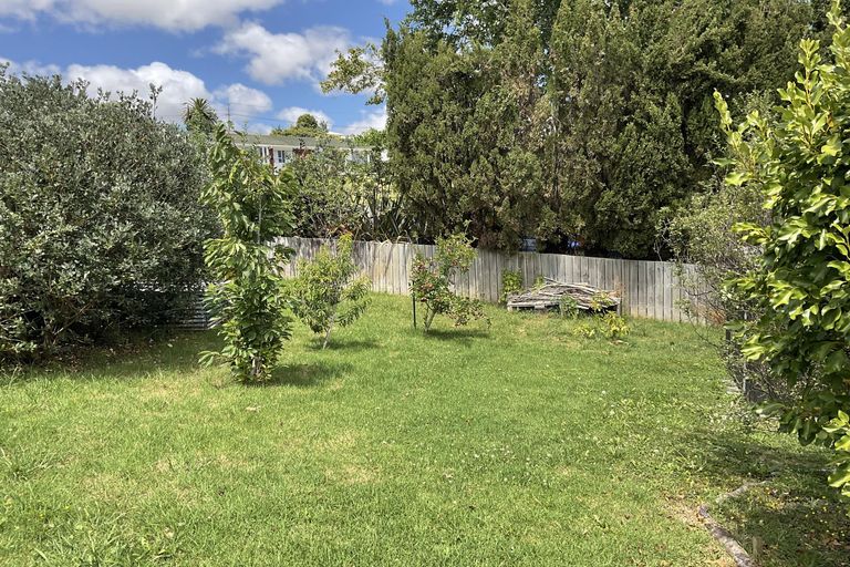 Photo of property in 4 Tyburnia Place, Wellsford, 0900