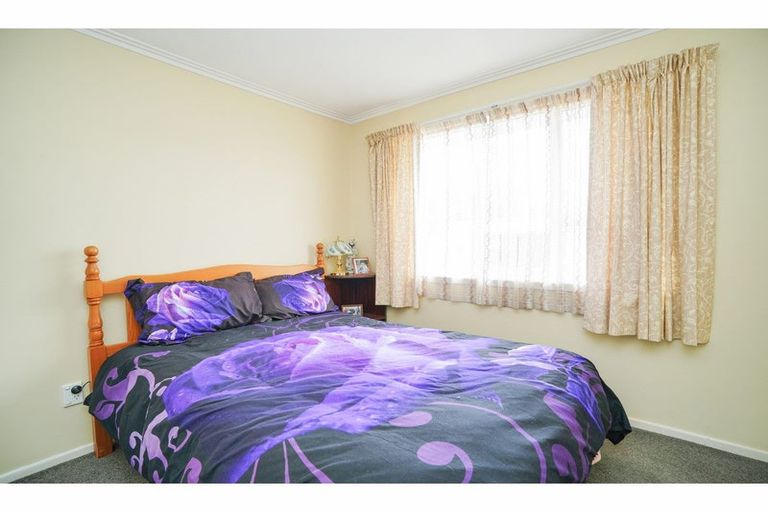 Photo of property in 165 Oreti Street, Kingswell, Invercargill, 9812