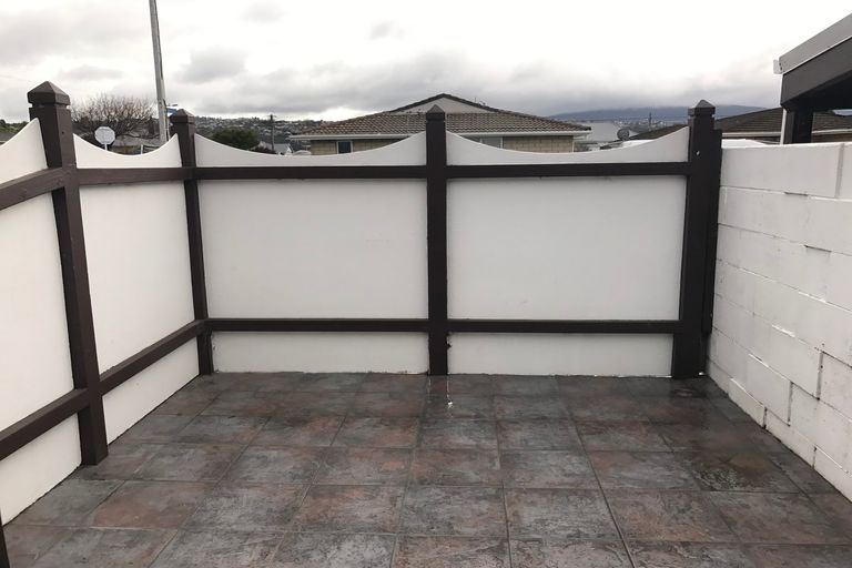 Photo of property in 33 Dalgety Street, Saint Kilda, Dunedin, 9012