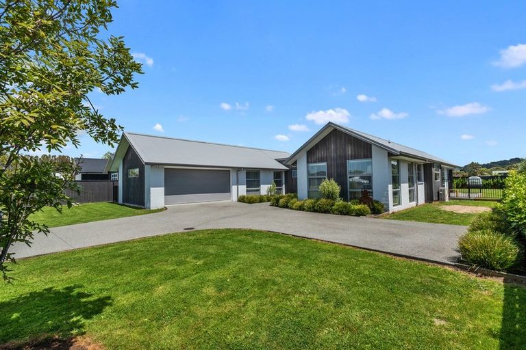 Photo of property in 6 Shearwater Lane, Point Wells, Warkworth, 0986