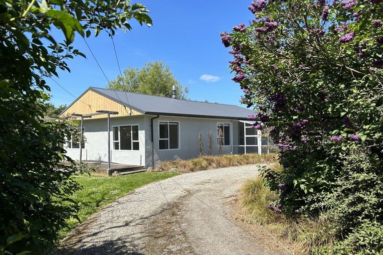 Photo of property in 85 Leeston Dunsandel Road, Leeston, 7682