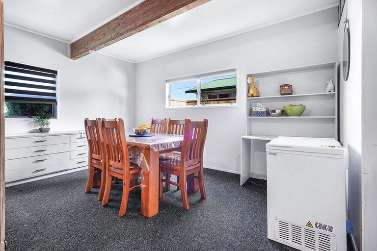 Photo of property in 65 Lewis Street, Glenview, Hamilton, 3206