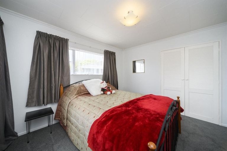 Photo of property in 7 Dunallen Avenue, Marton, 4710