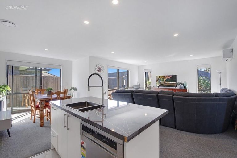 Photo of property in 285 Island Road, Kaiapoi, 7630