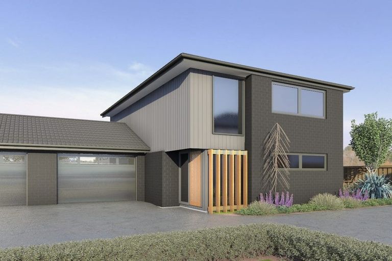 Photo of property in 11 Landing Road, Titirangi, Auckland, 0604