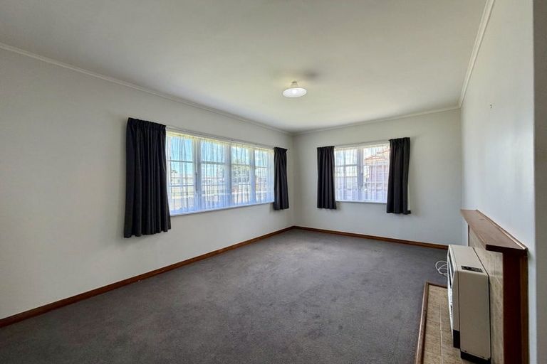 Photo of property in 17a Millward Street, Whanganui East, Whanganui, 4500
