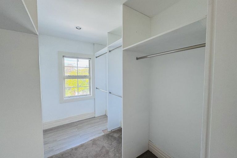 Photo of property in 12 Snowdon Road, Fendalton, Christchurch, 8052