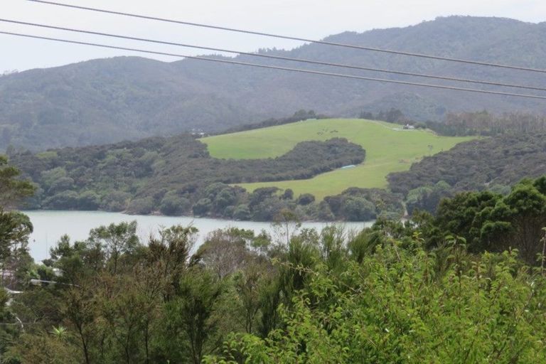 Photo of property in 2 Turvey Road, Mangonui, 0420