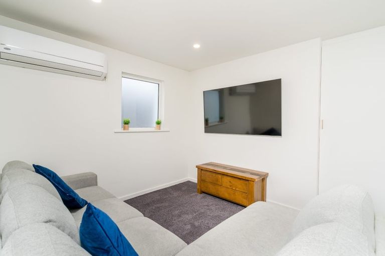 Photo of property in 8 Cashel Street, South Dunedin, Dunedin, 9012