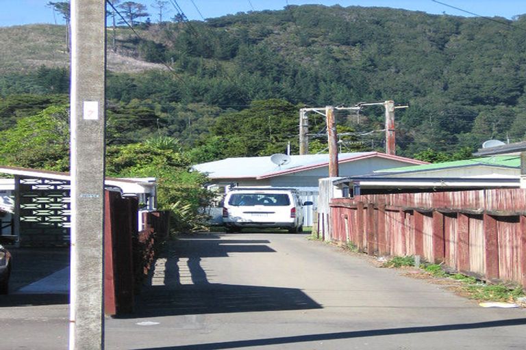 Photo of property in 7b Brown Street, Wallaceville, Upper Hutt, 5018