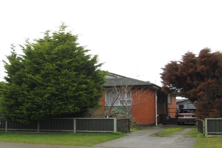 Photo of property in 8 Newbie Street, Heidelberg, Invercargill, 9812