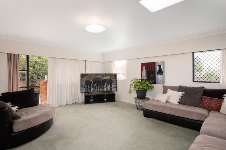 Photo of property in 8b Howell Place, Tauranga South, Tauranga, 3112