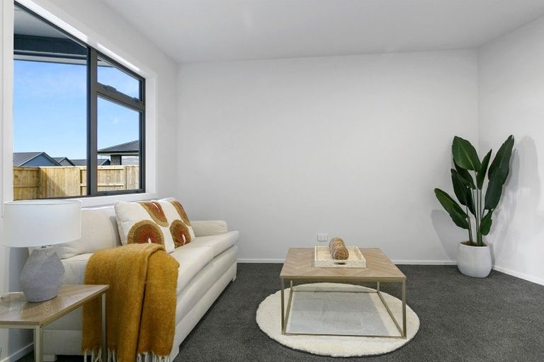 Photo of property in 24 Raupo Crescent, Wharewaka, Taupo, 3330