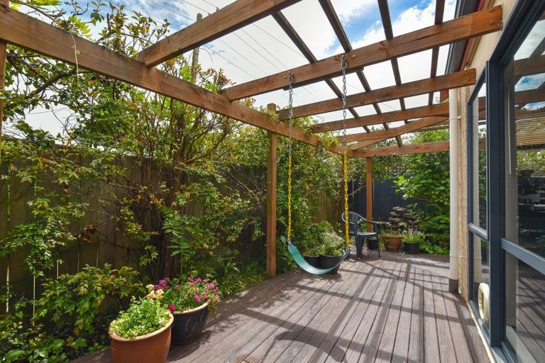 Photo of property in 23a Fairley Road, Lynmore, Rotorua, 3010