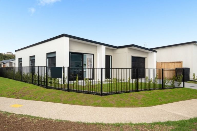 Photo of property in 8 Foley Grove, Pyes Pa, Tauranga, 3110